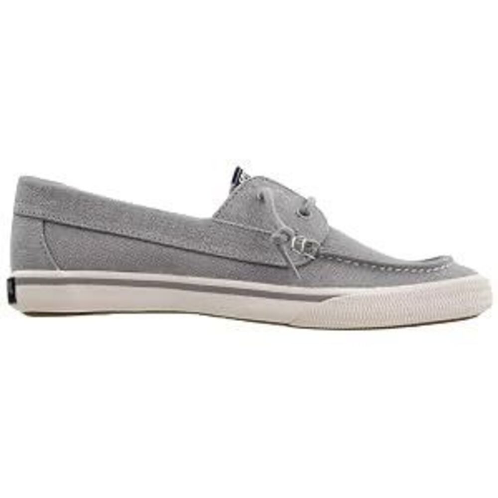 Sperry | Girls Lounge Away Casual Shoes